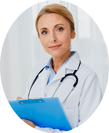 Testosterone Replacement Therapy In Testosterone Replacement Therapy Clinic In Bethesda